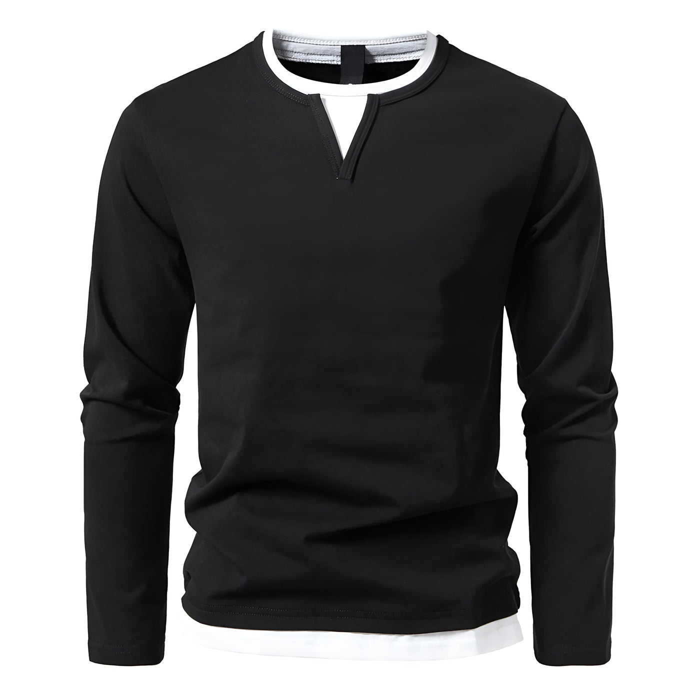 Elias™ | Casual Sweater