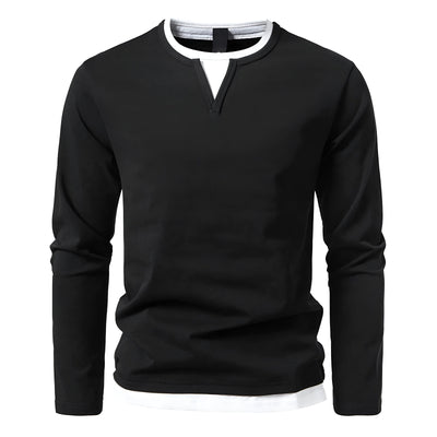 Elias™ | Casual Sweater