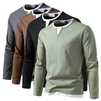 Elias™ | Casual Sweater