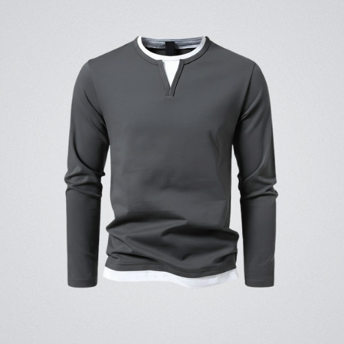 Elias™ | Casual Sweater