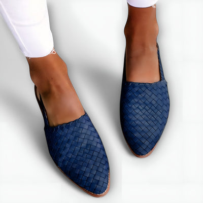 Luisa - Loafers