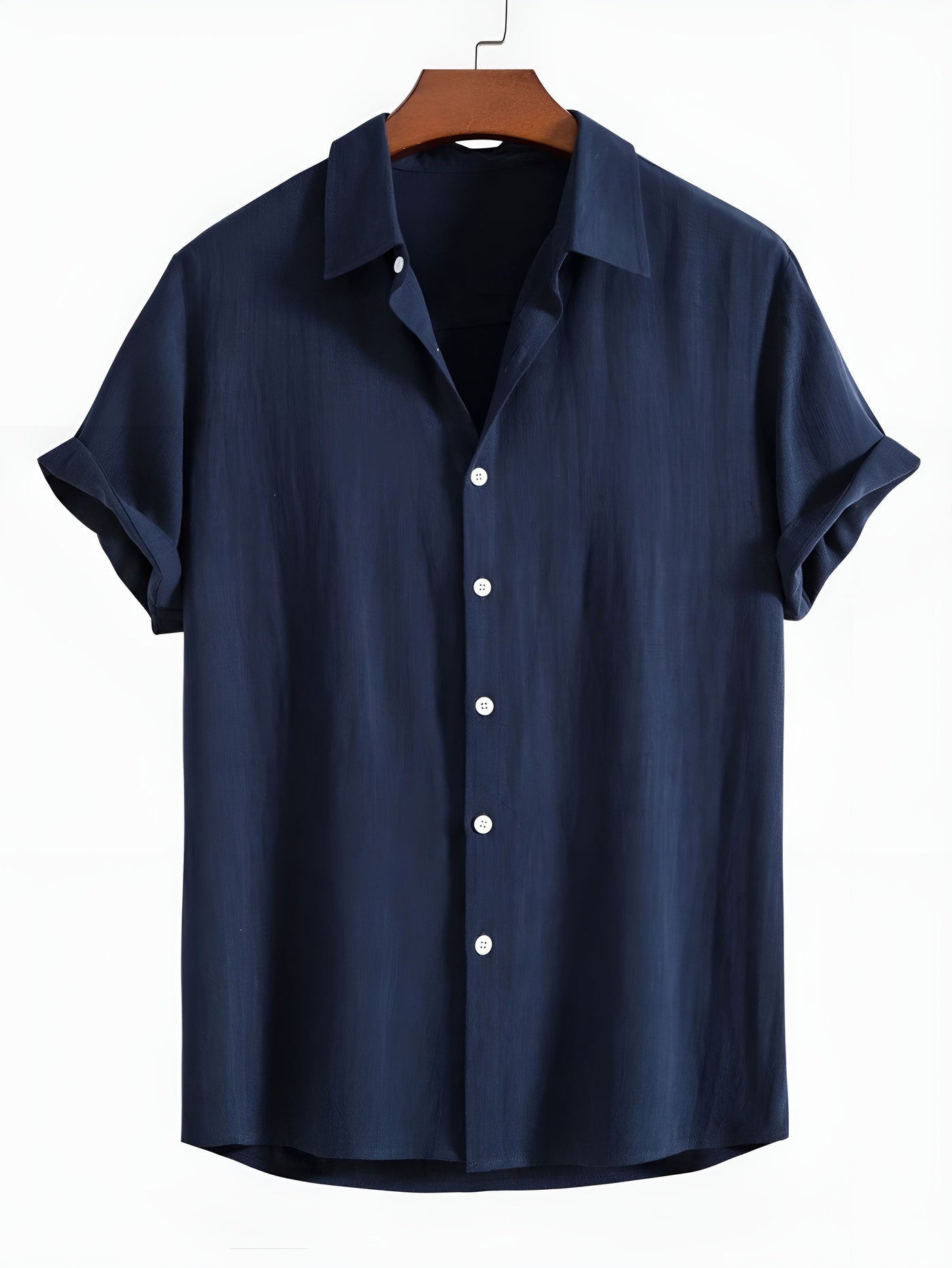 Emil™ | Unmatched comfort. Effortless style