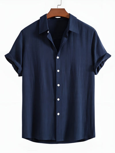 Emil™ | Unmatched comfort. Effortless style