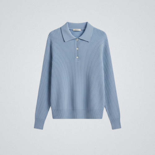 Susan | Elegant Cozy Knit Cardigan