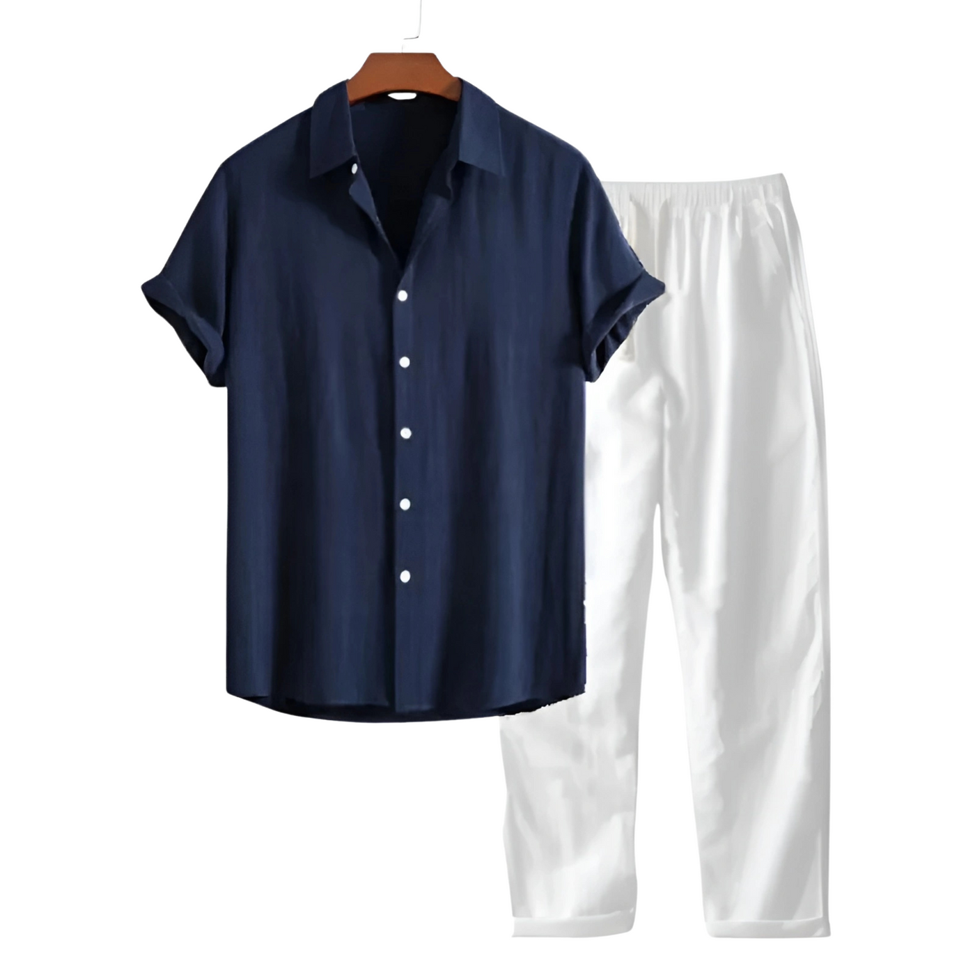 Emil™ | Unmatched comfort. Effortless style