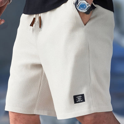 Alessandro™ | Premium Summer Shorts