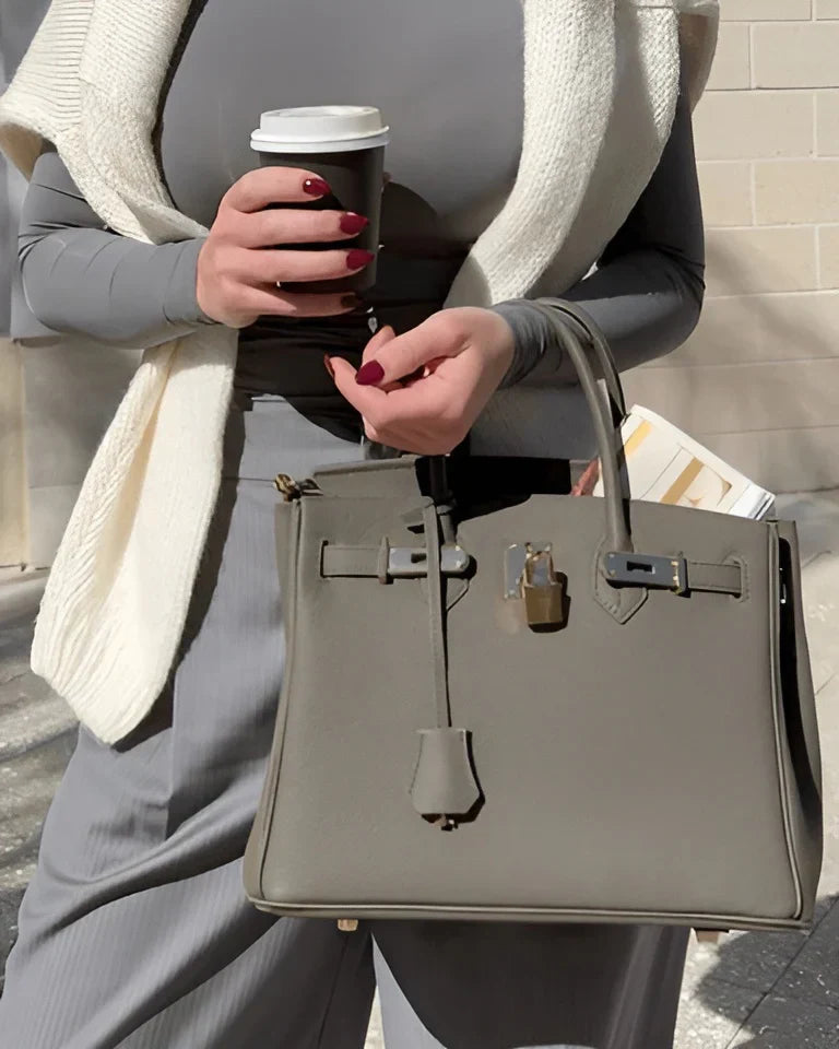 Bella™ | Elegant Luxury Bag