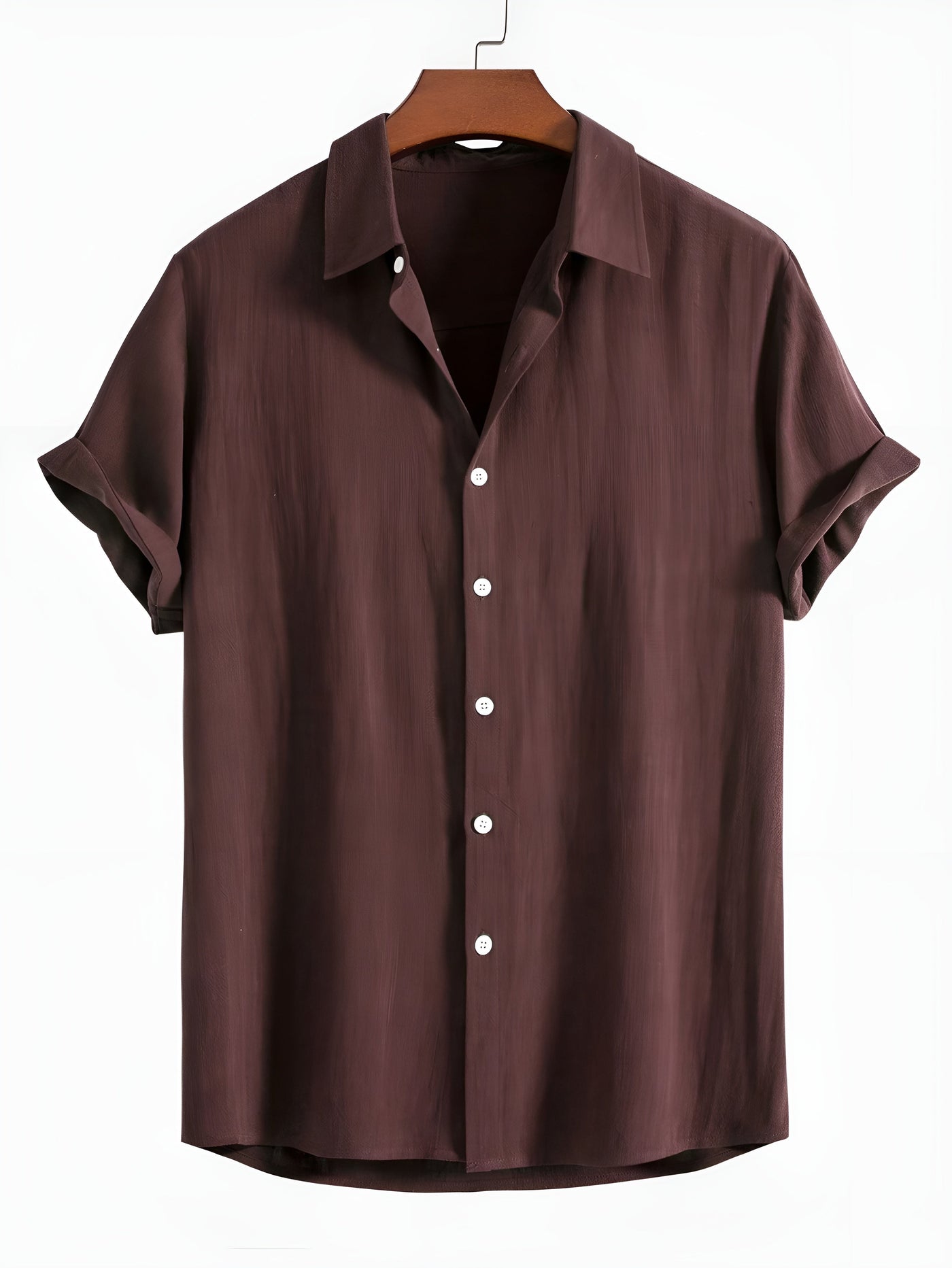 Emil™ | Unmatched comfort. Effortless style