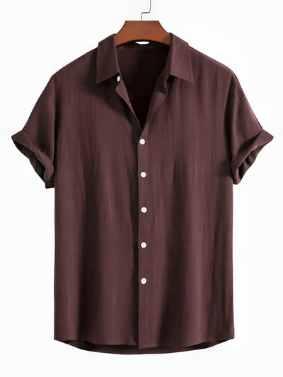 Emil™ | Unmatched comfort. Effortless style