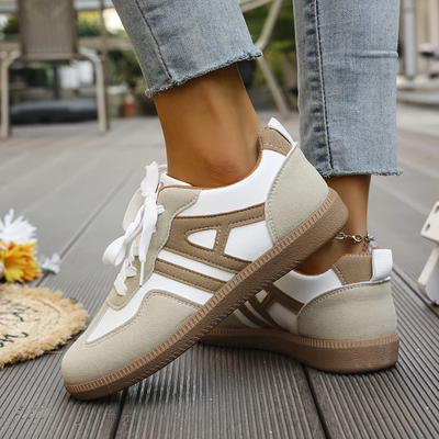 Yvonne™ | Comfortable Sneakers