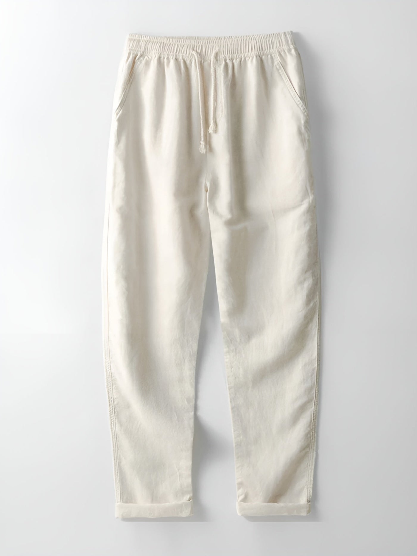 Emil™ | Unmatched comfort. Effortless style