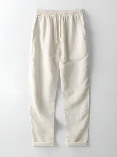 Emil™ | Unmatched comfort. Effortless style