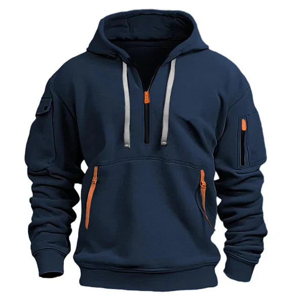 Laluna® | Stylish Hoodie 1+1 Free