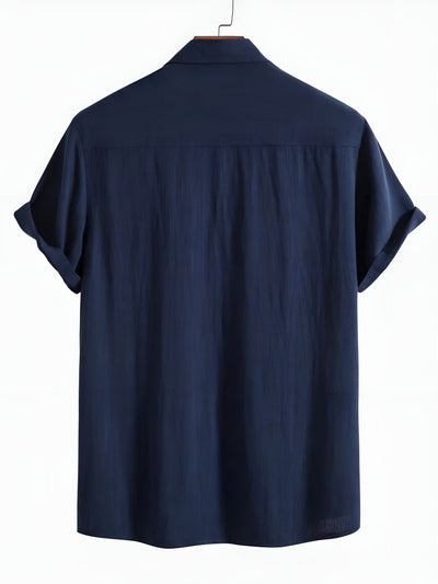 Emil™ | Unmatched comfort. Effortless style