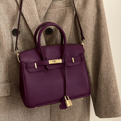 Bella™ | Elegant Luxury Bag