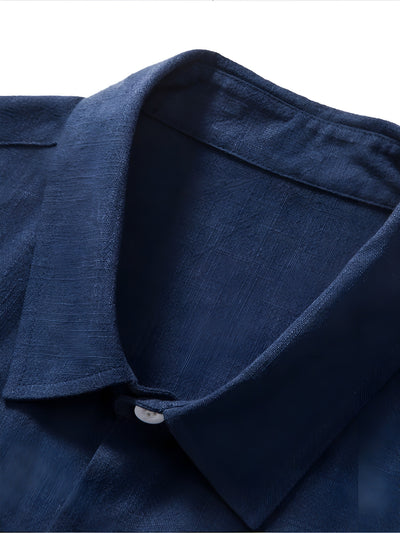 Emil™ | Unmatched comfort. Effortless style