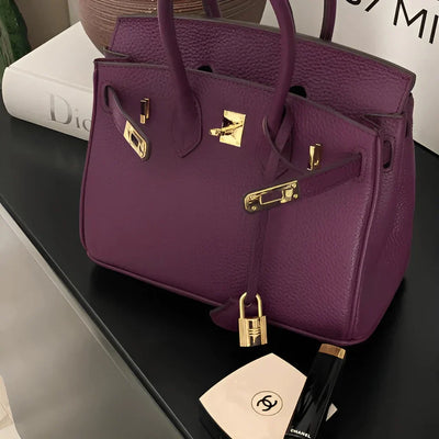 Bella™ | Elegant Luxury Bag