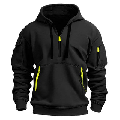 Laluna® | Stylish Hoodie 1+1 Free