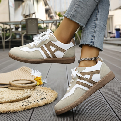 Yvonne™ | Comfortable Sneakers