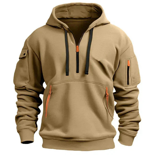 Laluna® | Stylish Hoodie 1+1 Free