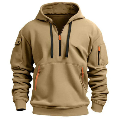 Laluna® | Stylish Hoodie 1+1 Free