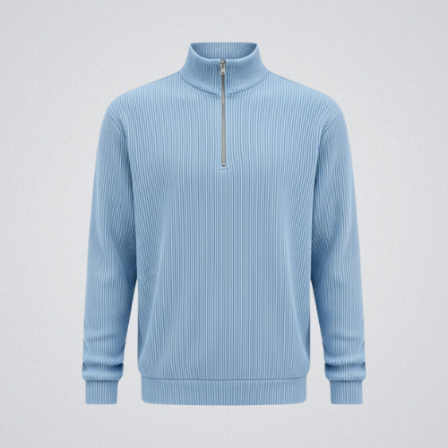 Martin | Simple Class, Effortless Confidence