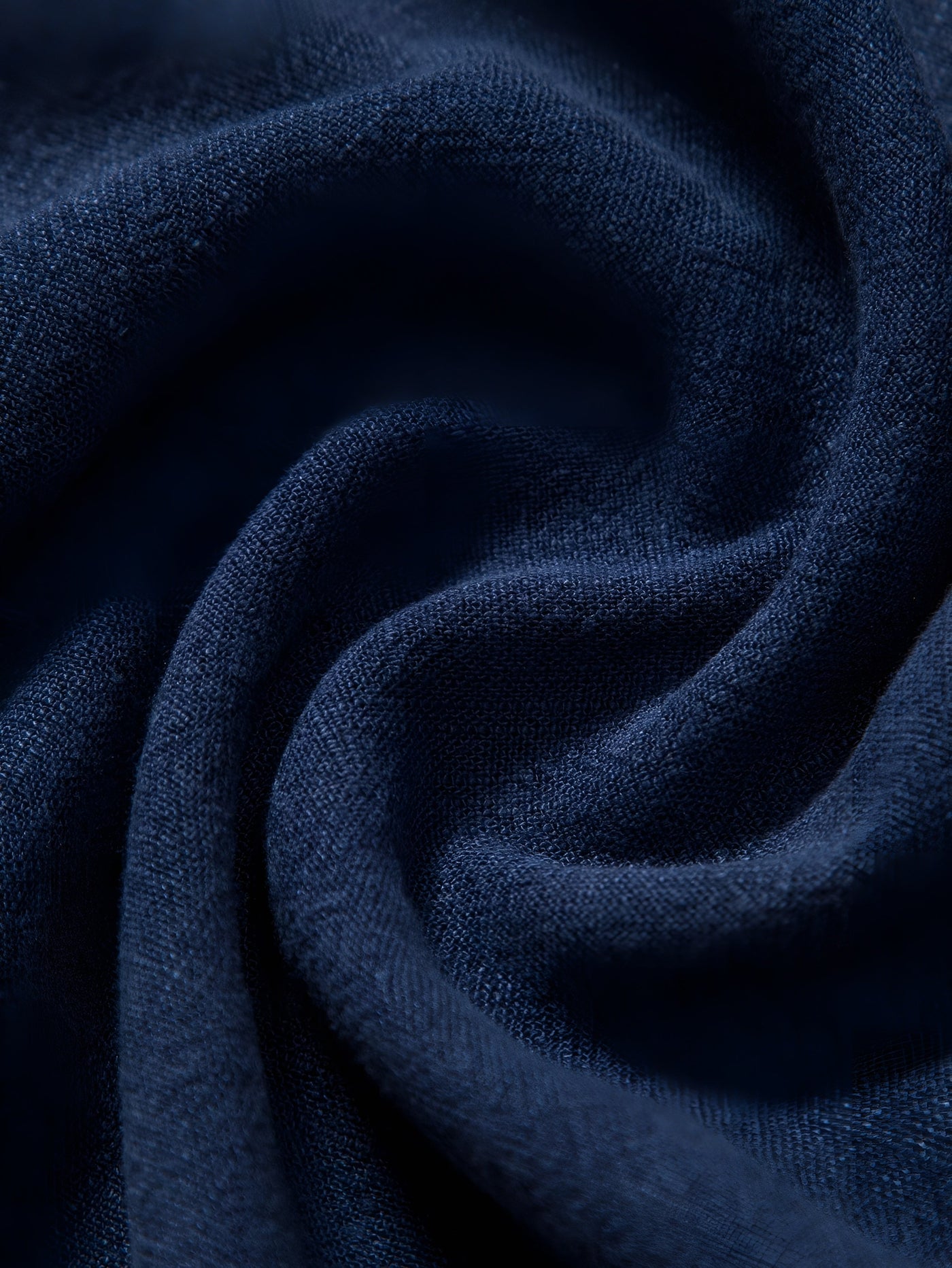Emil™ | Unmatched comfort. Effortless style