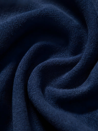 Emil™ | Unmatched comfort. Effortless style