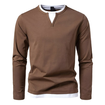Elias™ | Casual Sweater