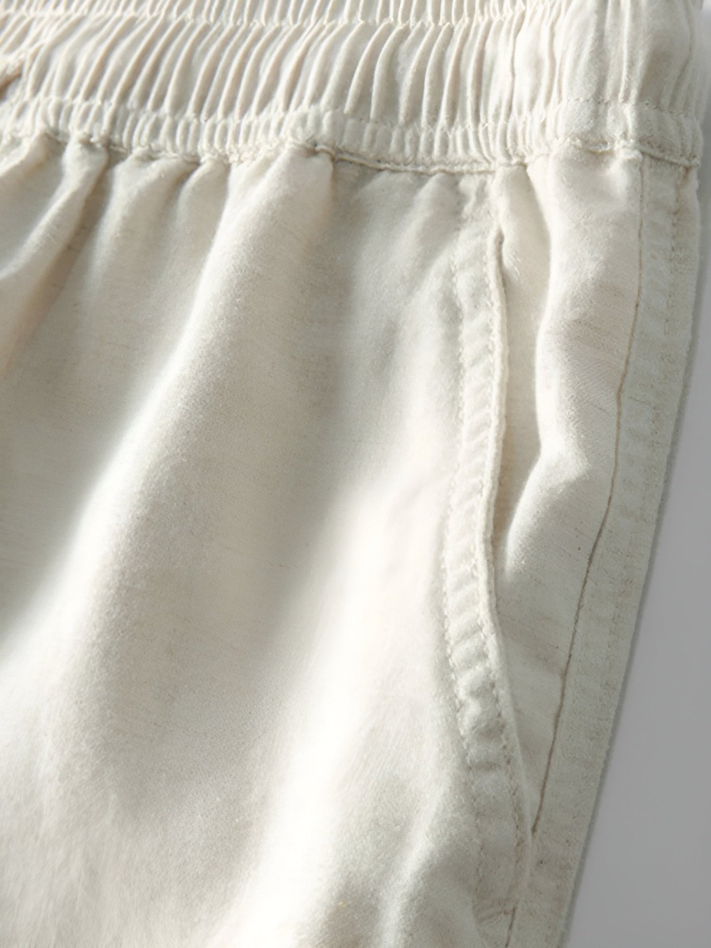 Emil™ | Unmatched comfort. Effortless style