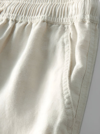 Emil™ | Unmatched comfort. Effortless style