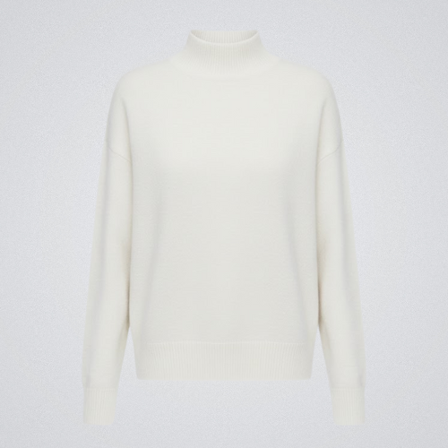 Windsor™ | Knit Sweater