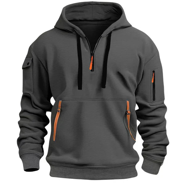 Laluna® | Stylish Hoodie 1+1 Free