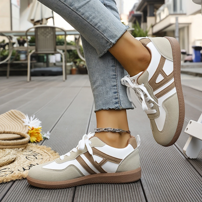 Yvonne™ | Comfortable Sneakers