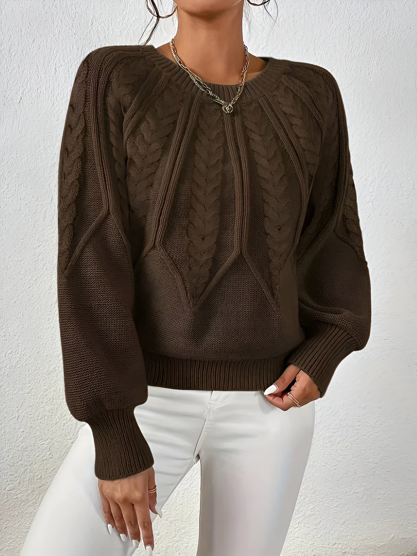 Venla™ | Style and Warmth in Perfect Balance