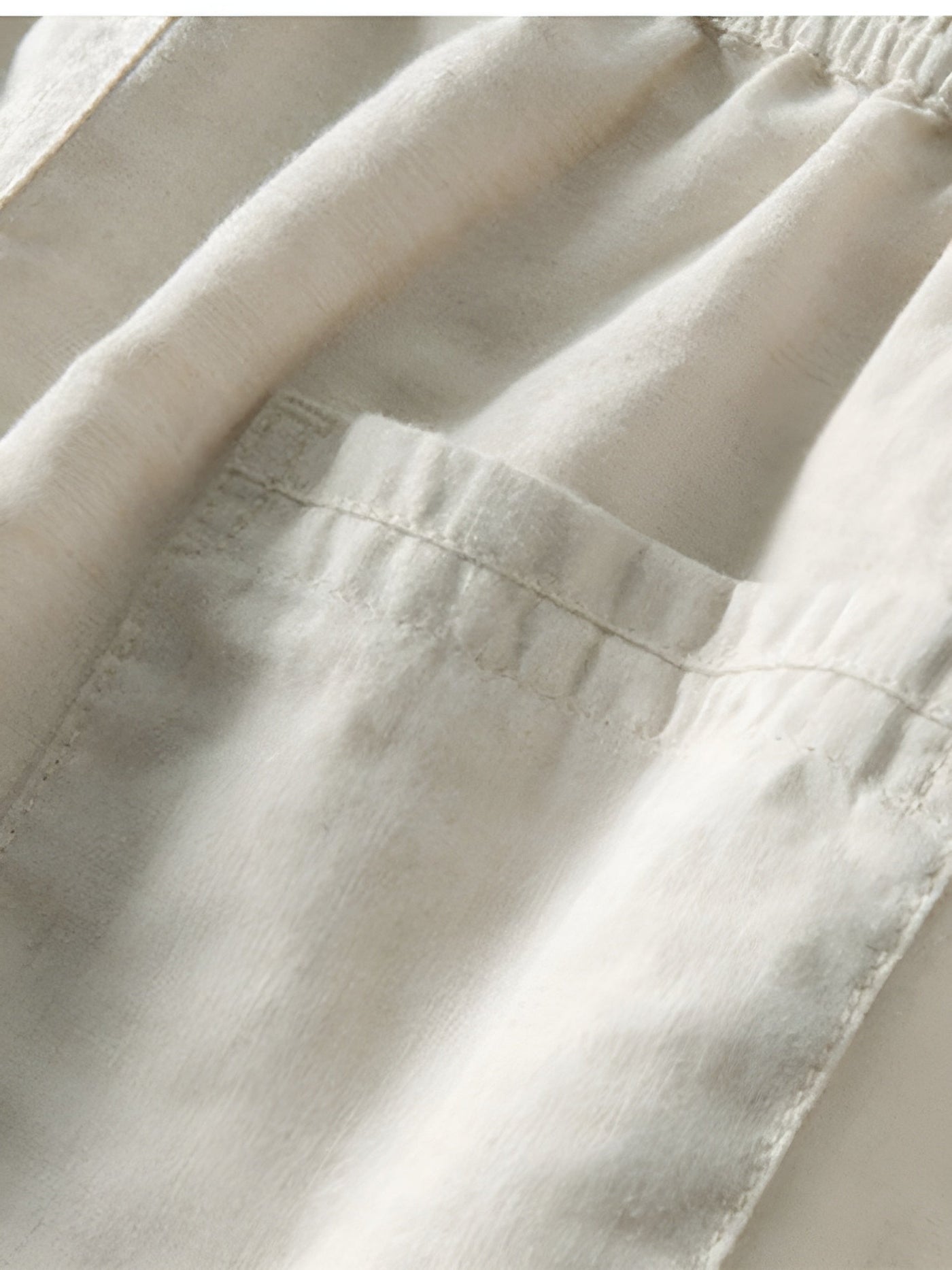Emil™ | Unmatched comfort. Effortless style