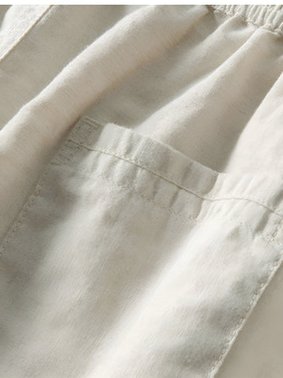 Emil™ | Unmatched comfort. Effortless style