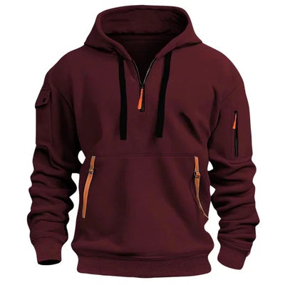 Laluna® | Stylish Hoodie 1+1 Free