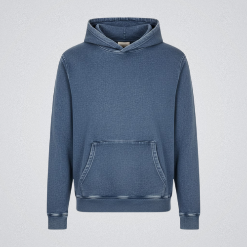 Vico | Comfort and Casual Style Hoodie