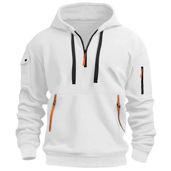 Laluna® | Stylish Hoodie 1+1 Free