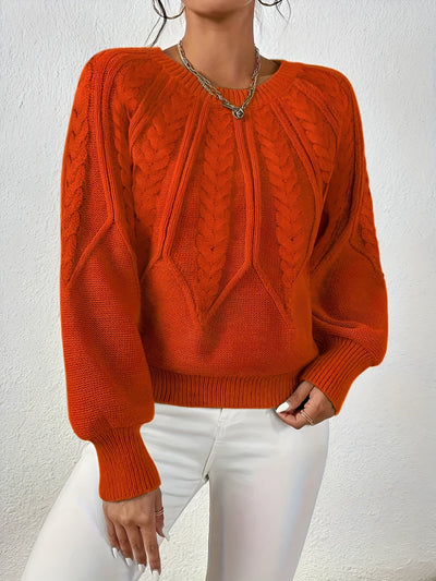 Venla™ | Style and Warmth in Perfect Balance