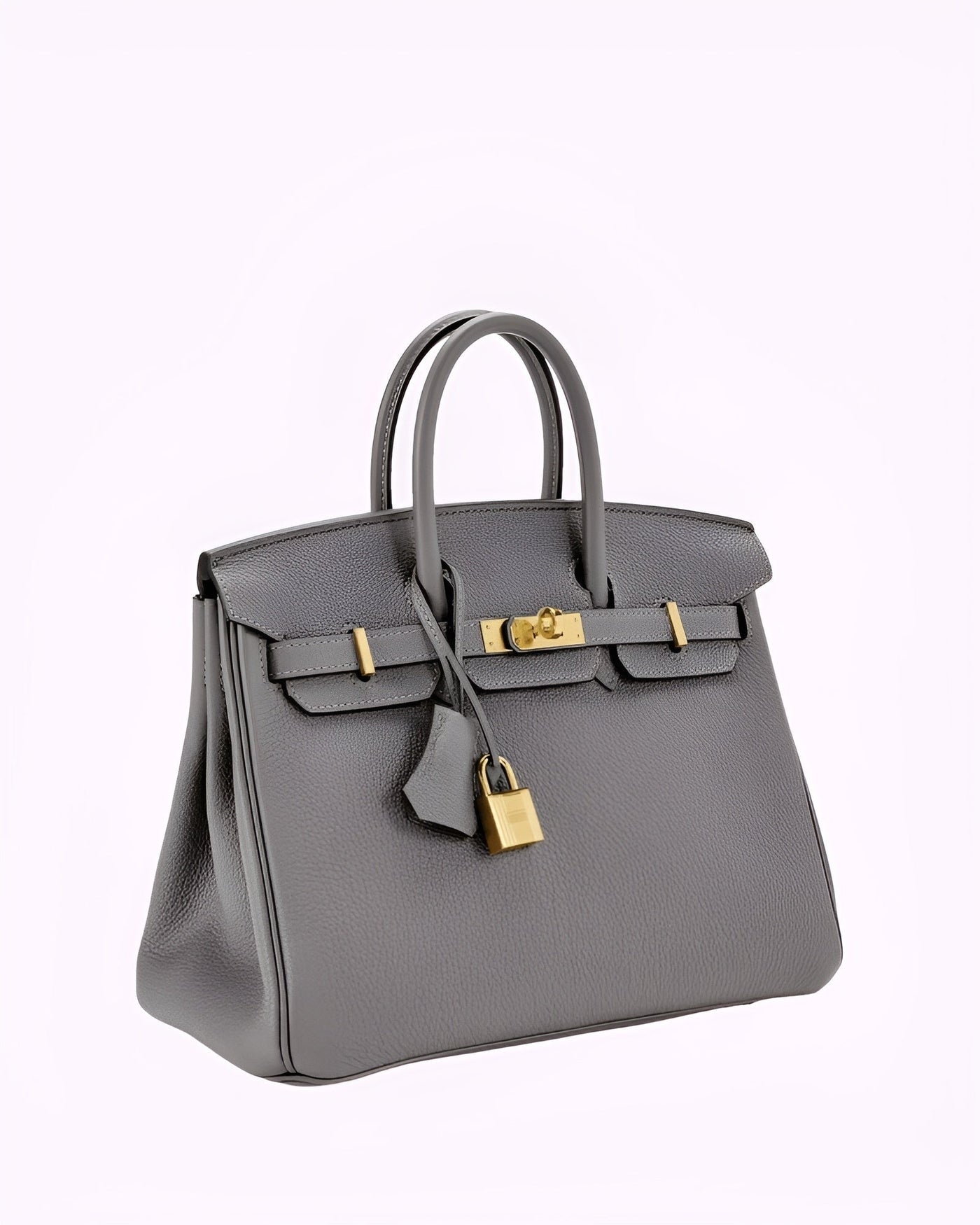 Bella™ | Elegant Luxury Bag