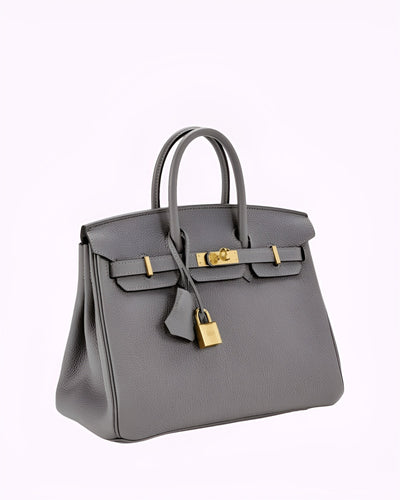 Bella™ | Elegant Luxury Bag