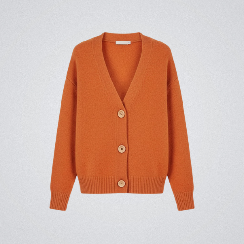 Monroe™ Essential Knit Elegance