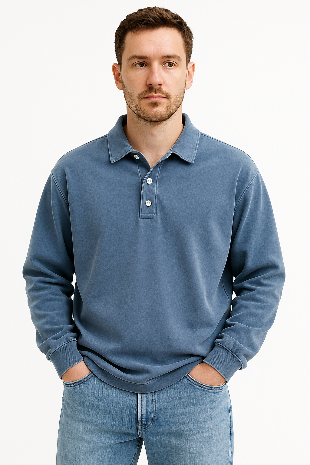 Onni™ | Timeless Vintage T-shirt with a Modern Touch
