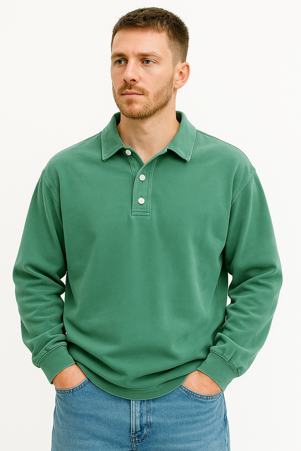 Onni™ | Timeless Vintage T-shirt with a Modern Touch