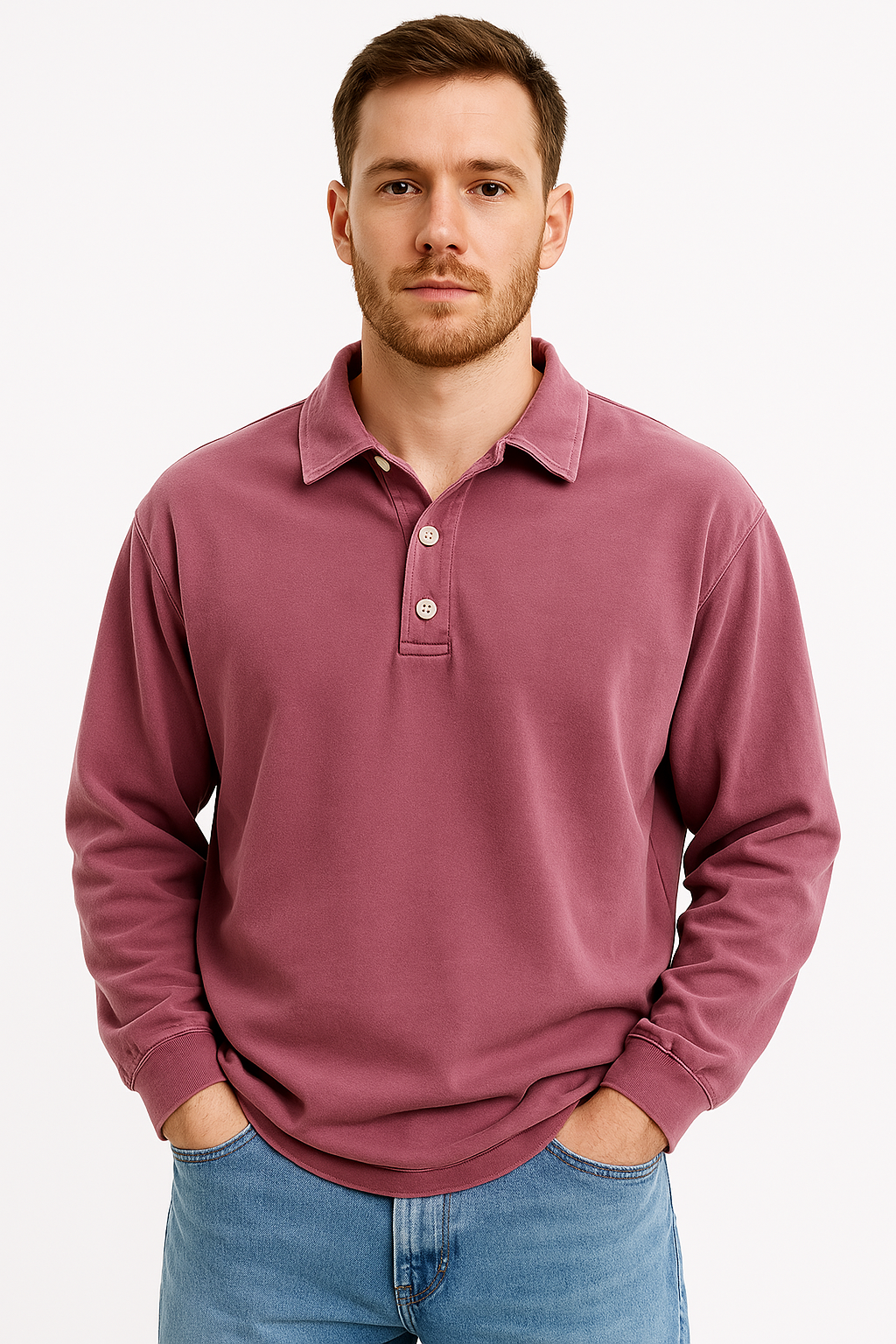 Onni™ | Timeless Vintage T-shirt with a Modern Touch