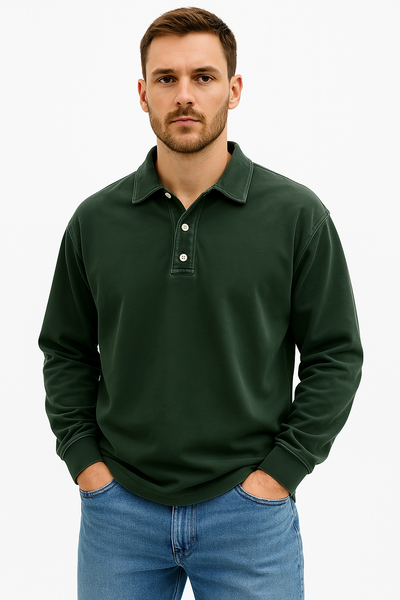 Onni™ | Timeless Vintage T-shirt with a Modern Touch