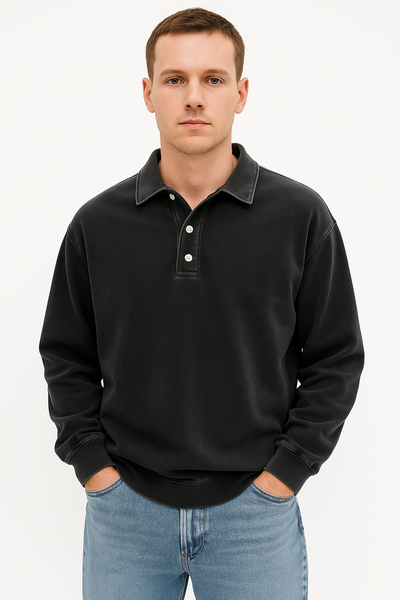Onni™ | Timeless Vintage T-shirt with a Modern Touch