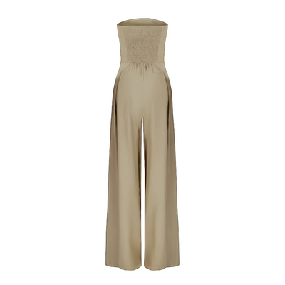 Amélie | Hihaton Jumpsuit